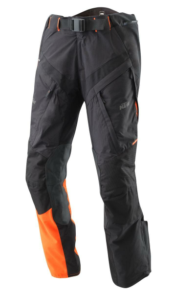 Pantaloni KTM TERRA ADVENTURE Black/Orange-60a5071f20035ec936a1e9ebe140b35d.webp