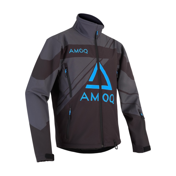 AMOQ Snowcross Jacket YOUTH Black/Dk Grey/Sky Blue 140 cl-60abddda41f4cd4aa347b0d0d59bb749.webp