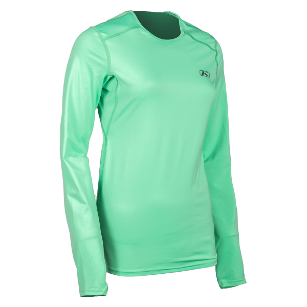 Bluza Dama Klim Base Layer Solstice 1.0-1