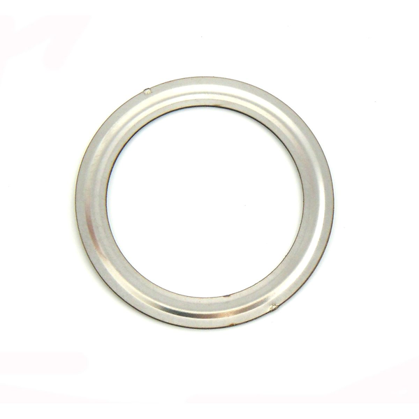 Exhaust Gasket Bmw-60c4a6ba97c1e7ef737effafc9e01916.webp