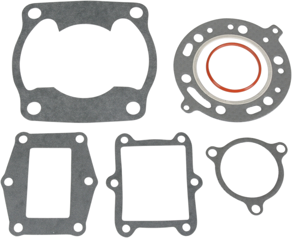 MOOSE RACING Top End Gasket Kit -60cc2da5b24c51fd26afbb0b36e3a550.webp