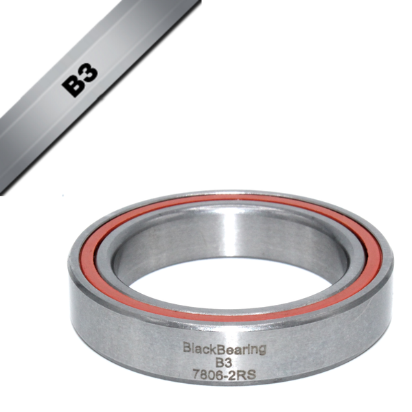 B3 Bearing