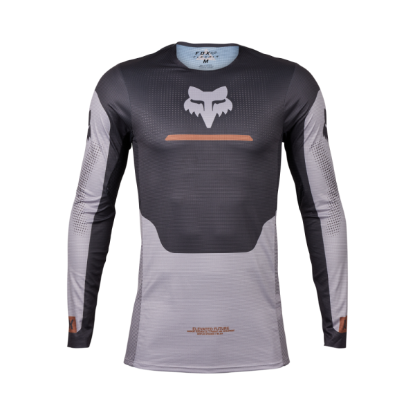 Tricou Moto Fox Flexair Optical Gri Otel-60f678fc5ec9f22da8f5035faa55202d.webp