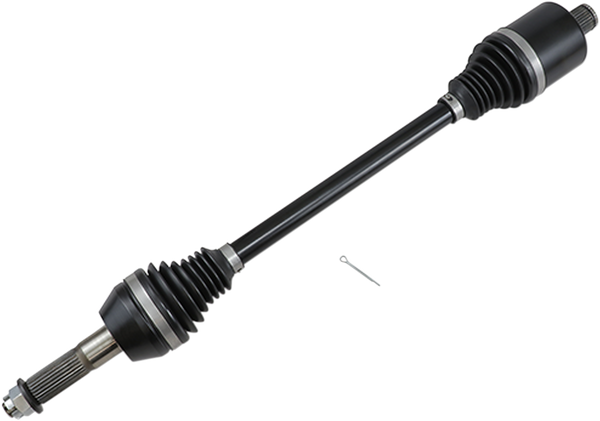 Heavy Duty X-treme Axle Black-60f6ed67d3bde4e4e1c1f260cd4591a0.webp