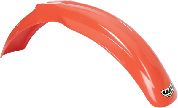 Front Fender Replacement Plastic Orange-60f820dcf77d70d171fe36bcac6ec90f.webp