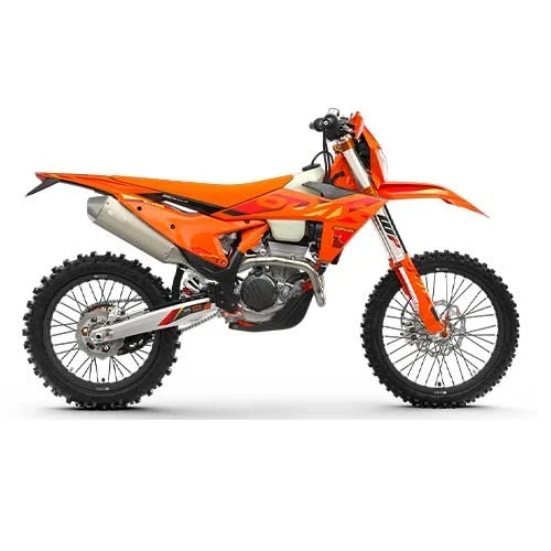 KTM 350 EXC-F SIX DAYS '25-6106d9ba8a93dc8a446b94b2d70a2b50.webp