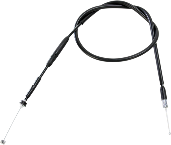 MOOSE RACING Black Vinyl Throttle Cable Black -6117460a42103b5c98e1937c9759f3ad.webp