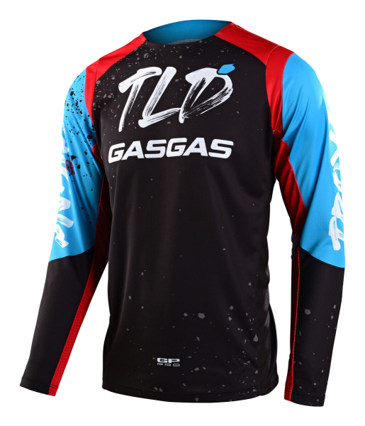 Tricou GasGas GP Pro-6123139ed5724f1ecadbb62d02bf8422.webp