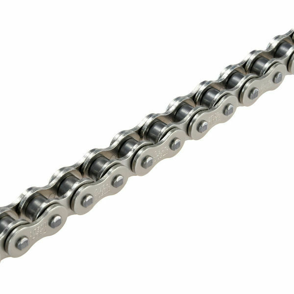 520 Hdr Drive Chain Nickel