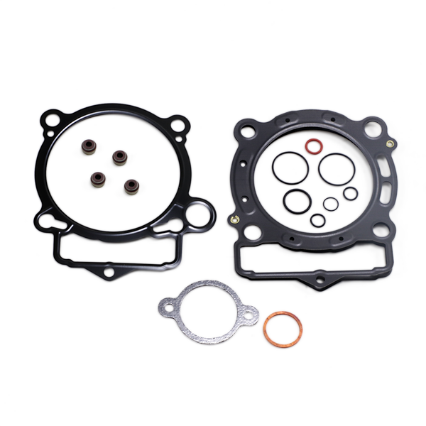 Top-end Gasket Kit