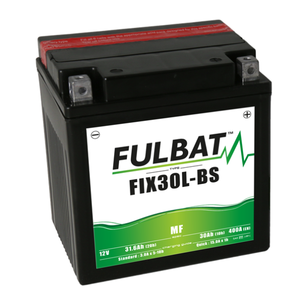 Baterie ATV fara intretinere cu acid Fulbat FIX30L-BS Polaris-61345af441dc2c67d4dc46d35a828e4f.webp