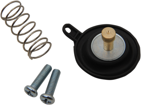 MOOSE RACING Air Cut-off Valve Rebuild Kit 