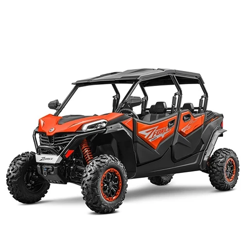 CFMOTO ZFORCE 950 SPORT-4 '25-4