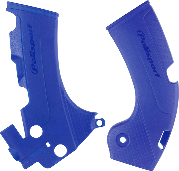 Frame Guards Blue-0