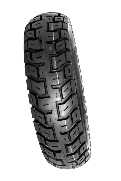 Tractionator Gps Tire-2