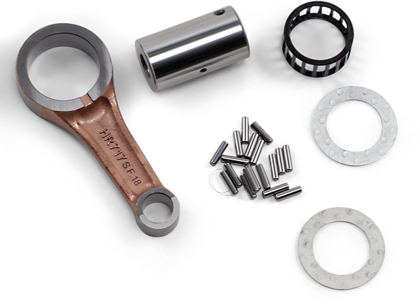 Connecting Rod Kit