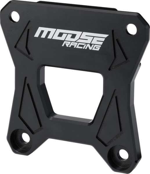 MOOSE RACING Radius Rod Plate 