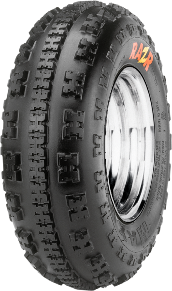 Razr M-931-m-932 Tire -0