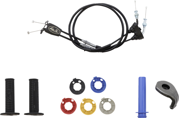 Rev3 Variable Rate Throttle Kit Black-6194aeb248606cf594d8407d1f9cf5ae.webp