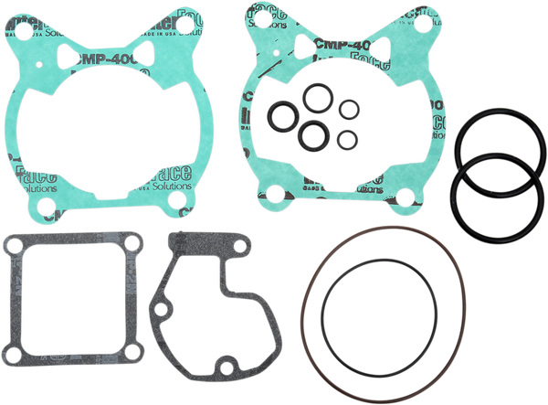 MOOSE RACING Top End Gasket Kit -61955276f90c73d07885cb9098702e61.webp