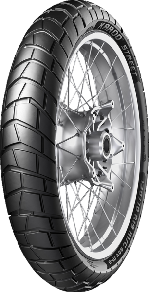 Karoo Street Tire-61b103e407c1c647e6546ffe225991c7.webp