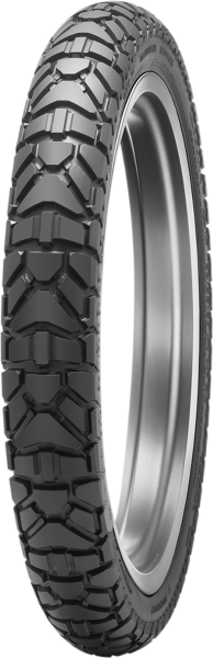 Mission Tire -61cfc16e15f76988aca625cc27dd90ab.webp