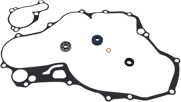 Water Pump Gasket Kit