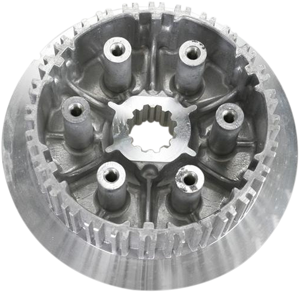 Inner Clutch Hub