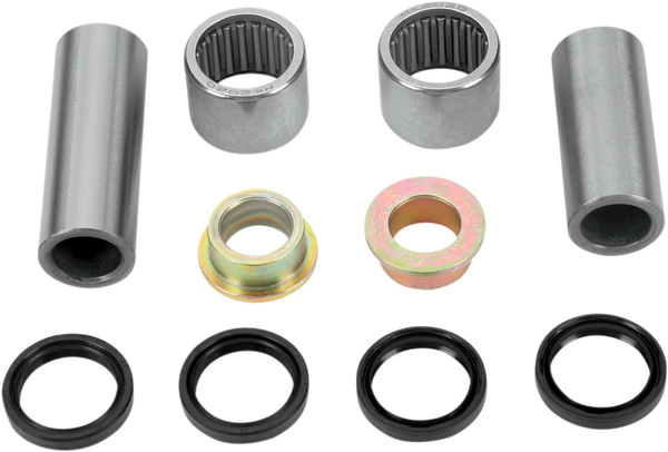 MOOSE RACING Swingarm Bearing Kit 