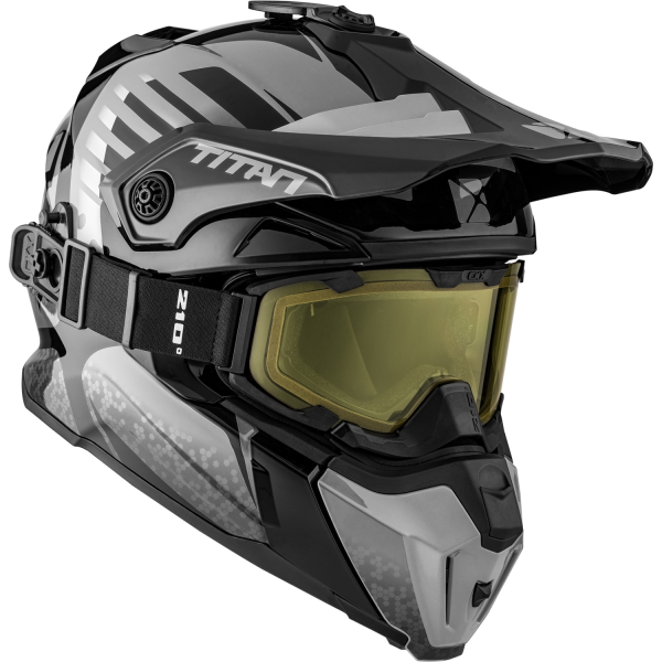 CKX Helmet + Goggles TITAN Avid Grey S-61e2414d157684f458b04516fad28be8.webp