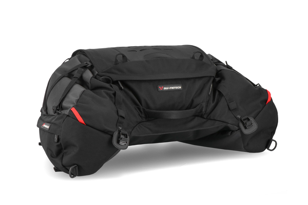 Pro Tail Bag Black-61ed7c6168c6212e375829d123f6c43e.webp