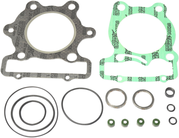 Top-end Gasket Kit