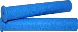 CFR Signature Grip Blue