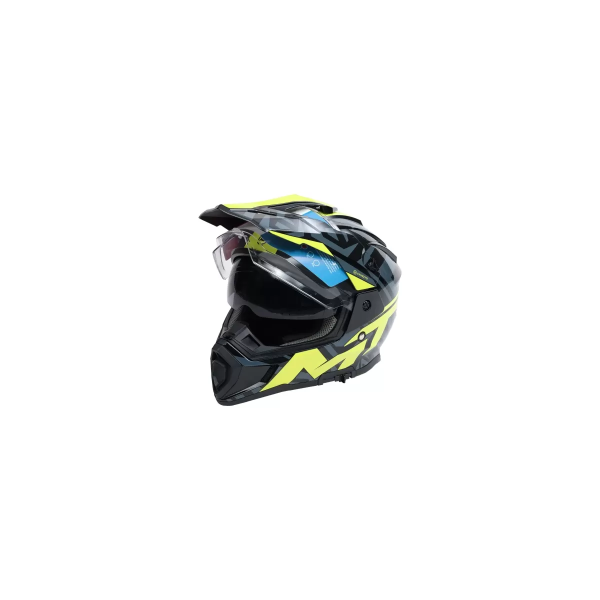 Casca ATV CFMOTO Black/Green-621a3cf7012a337190aac33a4b53380c.webp