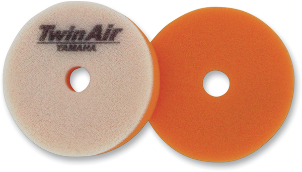 Air Filter Atv/utv Off-white