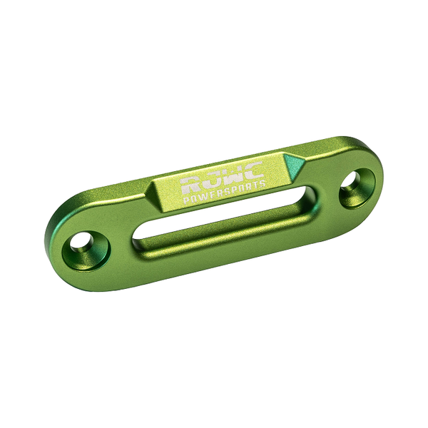 Fairlead Ng2 Gr 