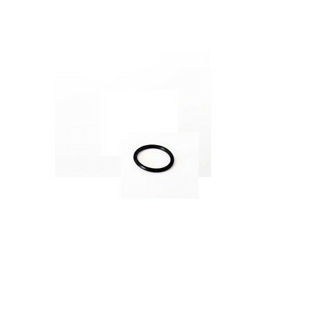 O-RING  12,5X1,5 NBR