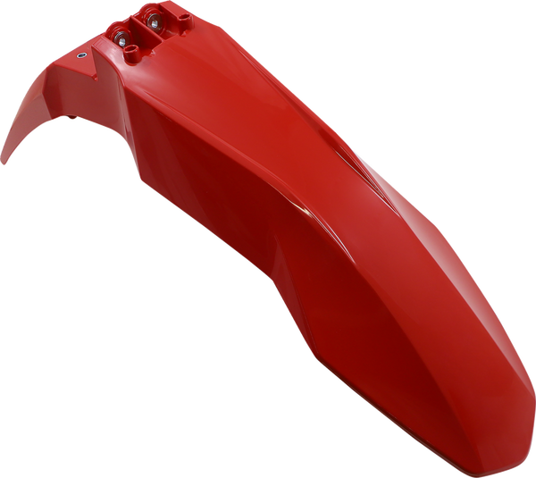 Front Fender Replacement Plastic Red-6246e4a014c2f52377d9be295ec582c8.webp