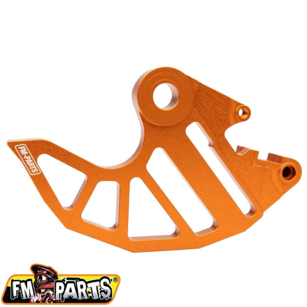 Protectie Disc Frana Spate Fm-Parts KTM/HSQ/GasGas 2024 TBI Orange-624d2c8b63f7c20f2296756288723204.webp