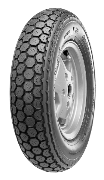 K62 Tire