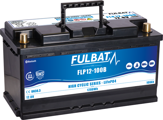 Baterie Fulbat 12.8V 100Ah LiFePO4-6263a0678e245fe702812723805149c5.webp