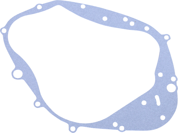 MOOSE RACING Clutch Cover Gasket 