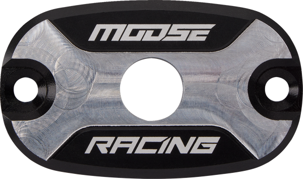 MOOSE RACING Master Cylinder Cap 