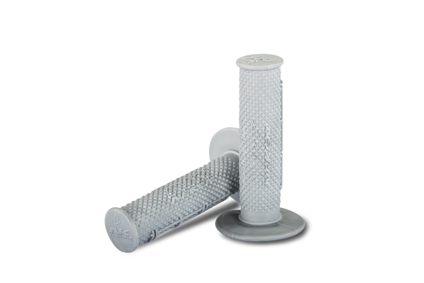 Diamond Grips Gray