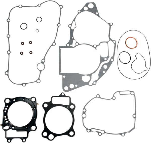 MOOSE RACING Complete Gasket Kit 