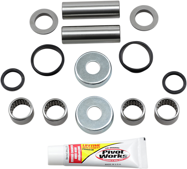 Swingarm Bearing Kit Unfinished-62954b6bff35fbfdc5ee71b658715f7f.webp