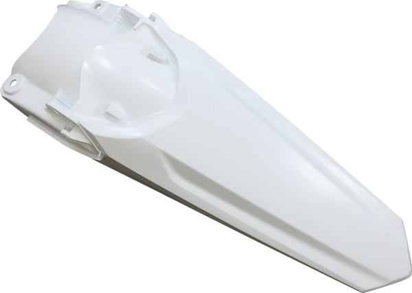 Mx Rear Fender White-62970e3d8dd65a89da07ccc68d6d50b2.webp