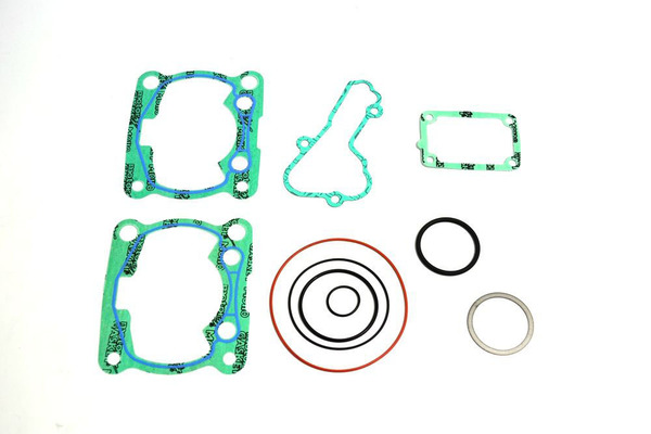 Top-end Gasket Kit-629ba5606fe99e6a4cad84f168bd6d92.webp