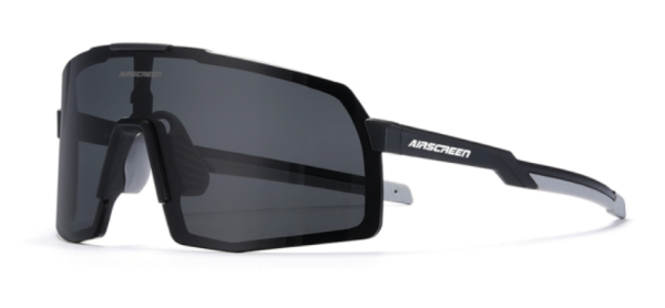 Ochelari de soare Airscreen Activity-3