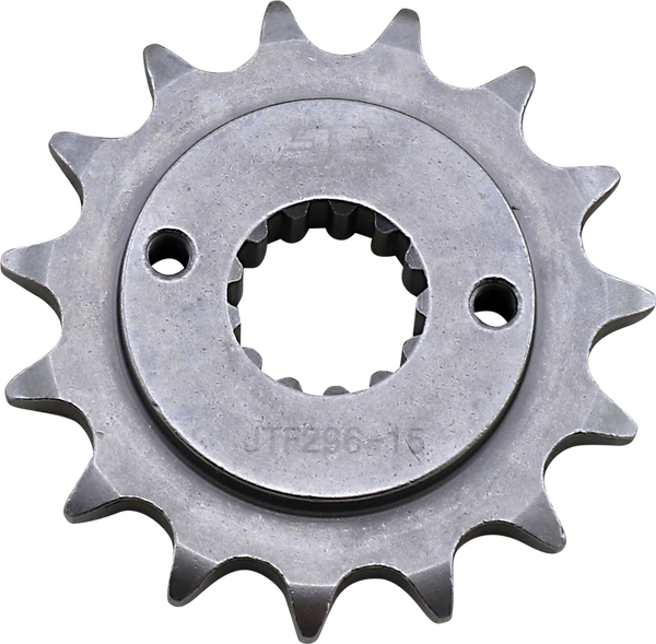 JT SPROCKETS Countershaft Sprocket 